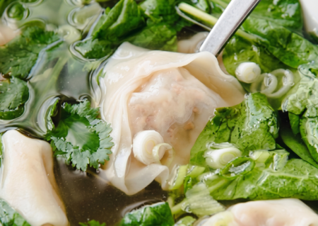 menu-dish