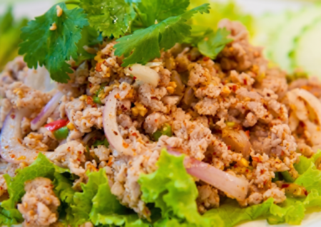 menu-dish