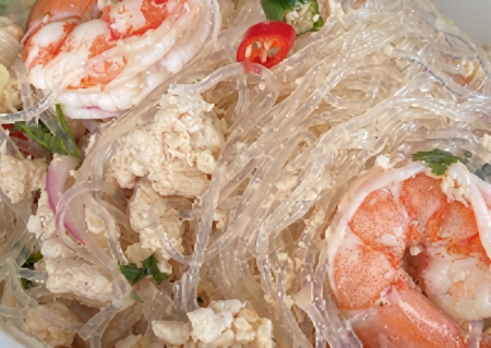 menu-dish