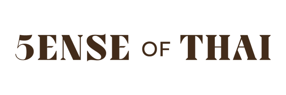 senseofthaiashburn