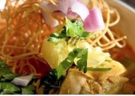 menu-dish