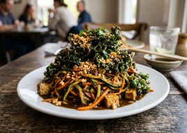 KALE+