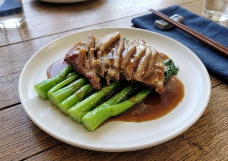 menu-dish