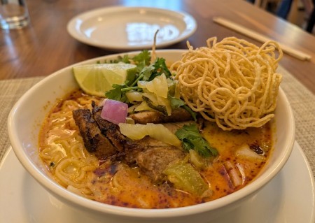 menu-dish