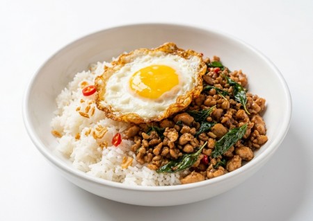 menu-dish