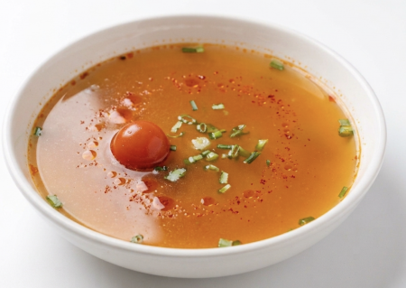 menu-dish