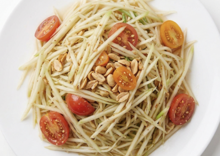 menu-dish