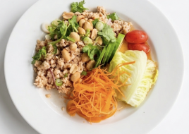 Larb