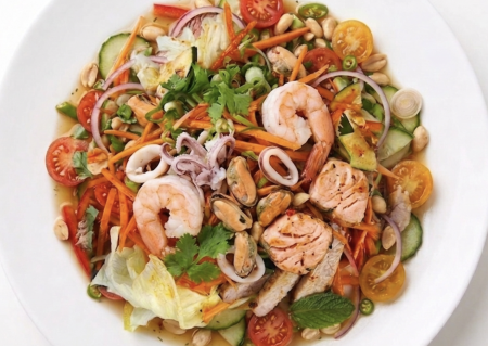 menu-dish