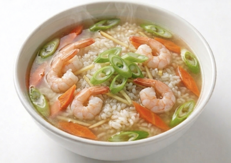 menu-dish
