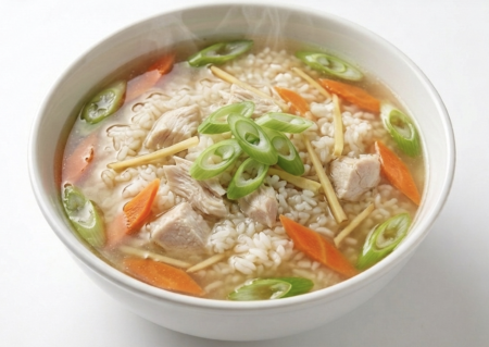 menu-dish