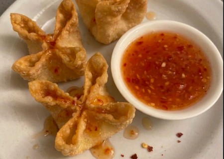 menu-dish