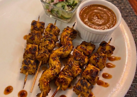 SATAY