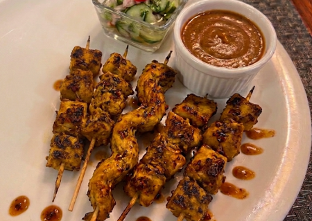 menu-dish