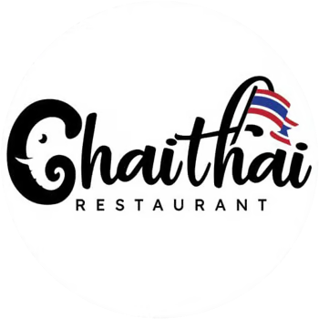 Chai Thai Restaurant logo