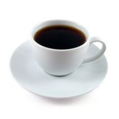 Caffe Filtro/Coffee