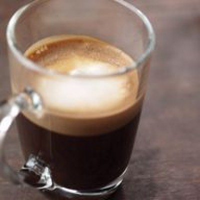 Macchiato