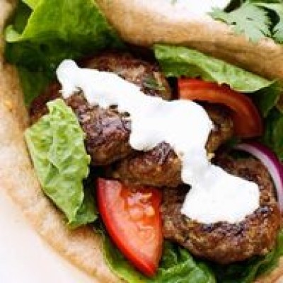 Gyro