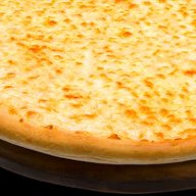 Cheese
