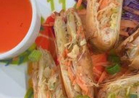 menu-dish
