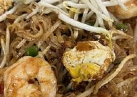 menu-dish