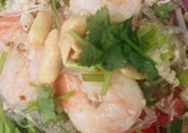 Yum Woon Sen