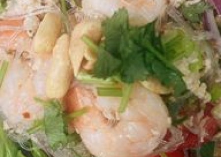 menu-dish