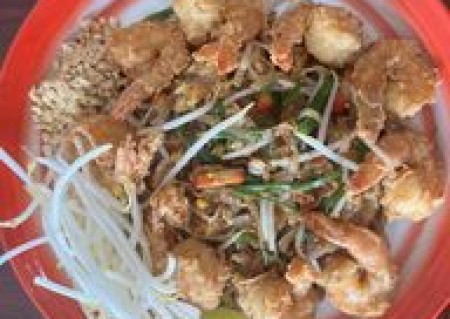 menu-dish