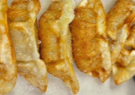 menu-dish