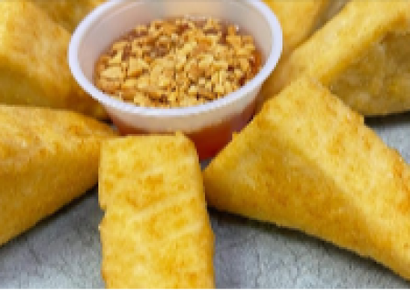 menu-dish