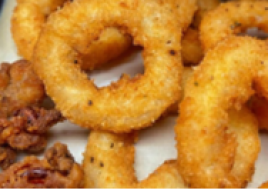 A.10 Calamari