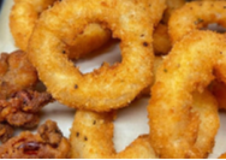 menu-dish
