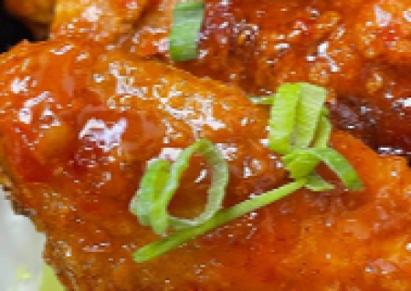 menu-dish
