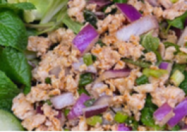 Y.1 Larb
