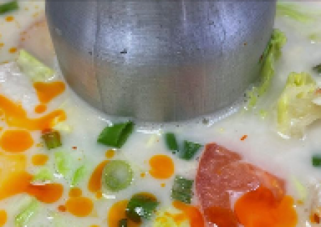 menu-dish