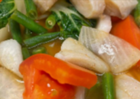 menu-dish