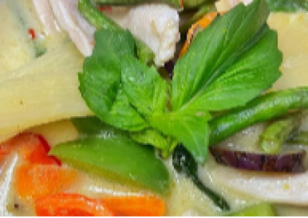 menu-dish