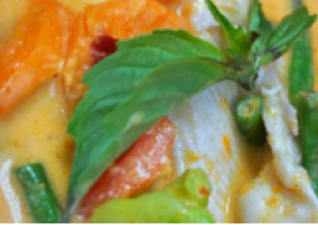 menu-dish