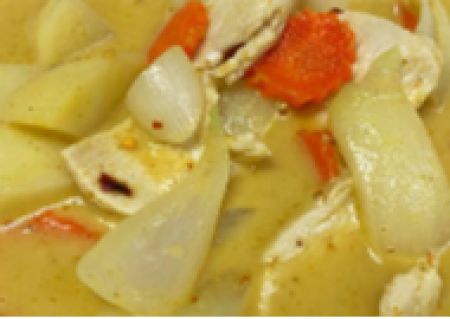 menu-dish