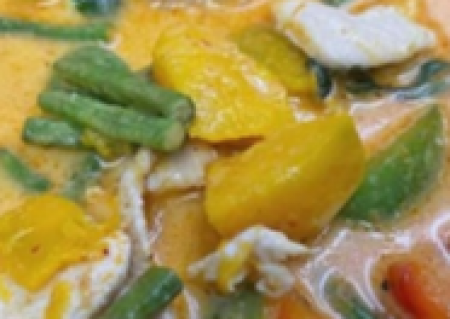 menu-dish