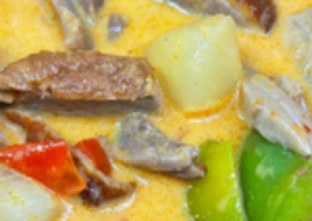 menu-dish