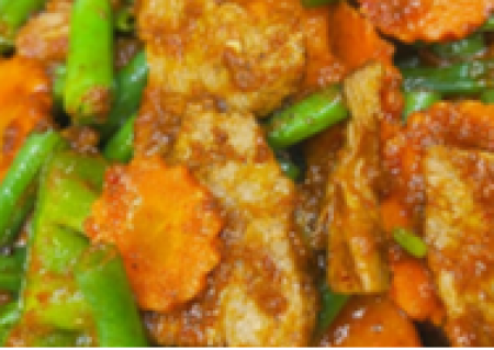 menu-dish