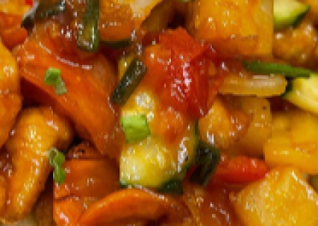 menu-dish