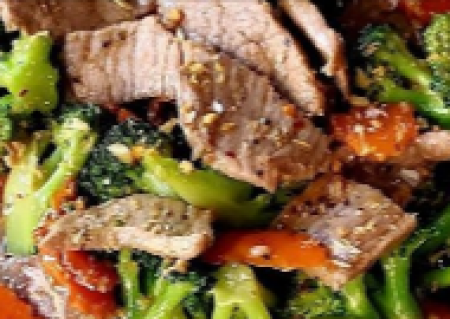 menu-dish