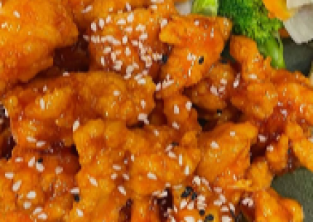 menu-dish