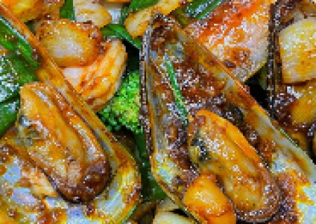 menu-dish