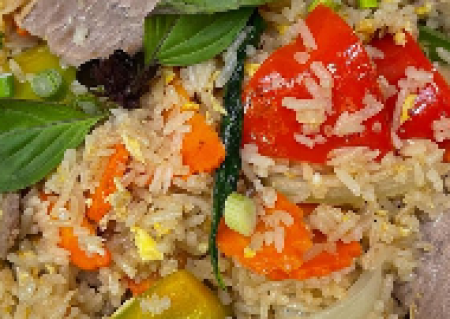menu-dish