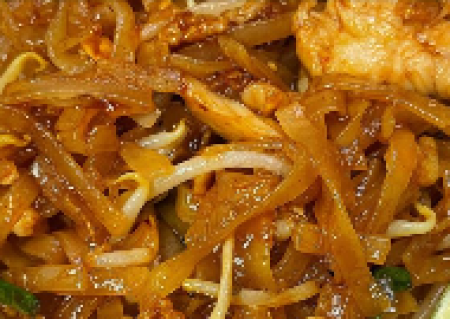 menu-dish