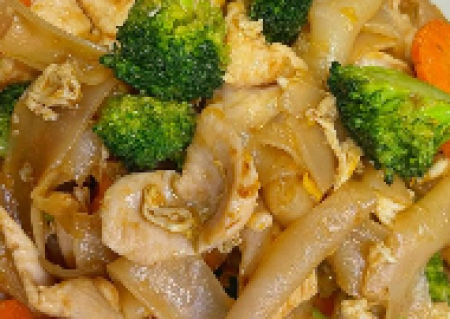 menu-dish