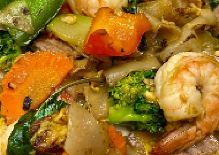 menu-dish